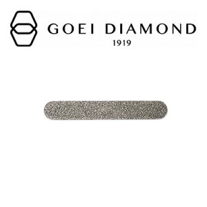 GOEI DIAMOND(SGC_Ch) _Cht@C vyyfBz܂₷ylR|Xց^|Xgz