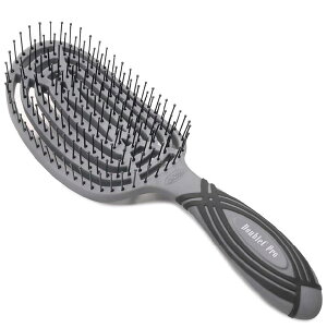 Nu Way 4 Hair(j[EFCtH[wA) Double C ProyO[zDCP-GY