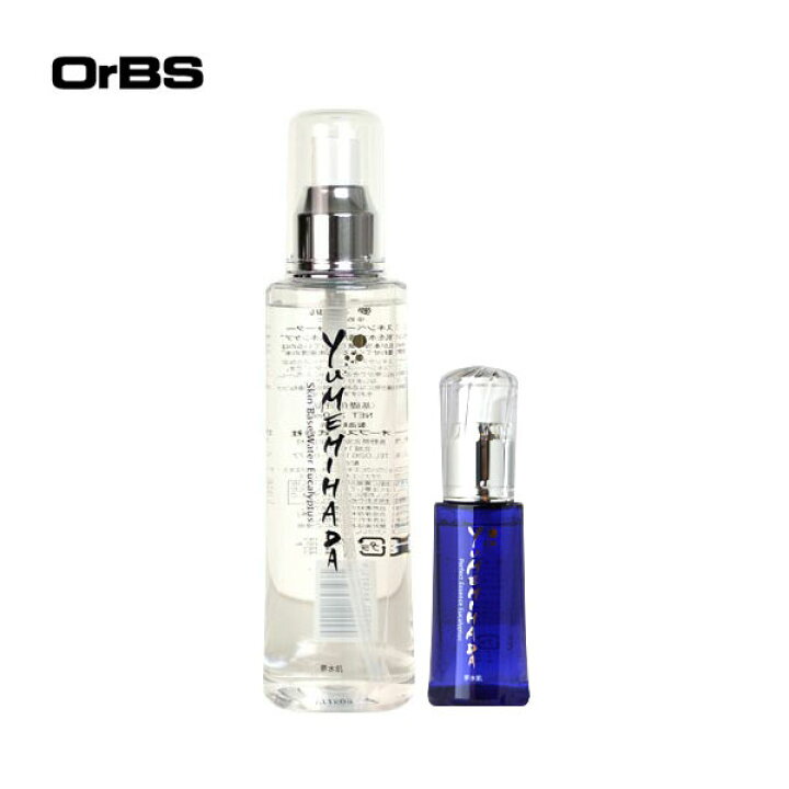 楽天市場】OrBS(オーブス) 夢水肌〈ゆめみはだ〉 スキンベースウォーター 200ml 【今だけ パーフェクトエッセンス 30ml のおまけ付】化粧水・美容液 : ナチュラヴィ 楽天市場】OrBS(オーブス) 夢水肌〈ゆめみはだ〉 スキンベースウォーター 200ml 【今だけ パーフェクトエッセンス 30ml のおまけ付】化粧水・美容液 : ナチュラヴィ