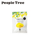 People Tree(ピープルツリー) フェアトレード ドライフルーツ【プレダのマンゴー / 30g】【People Tree】【プレダ基金…