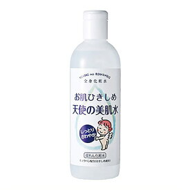 楽天市場 ミョウバン 化粧水の通販