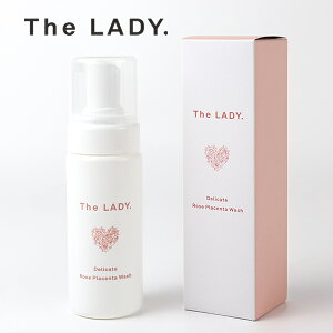 The LADY. (UEfB) fP[g [YvZ^ EHbV 150g fP[g][ PA  fP[g][̏L s΍ɁytFPAzyfP[g][PAzy{f