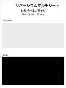 ƒ؉y}`z ho[Vu}`V[g@uVo[ubNv 10miX֔zij