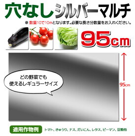 楽天市場 シルバーマルチシートの通販