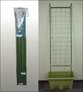 yƒ؉xZbgz j`J イp iz֔zijw̏ꍇAČvZ܂I