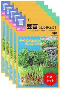 ƒ؉yz XvEg ciƂ݂傤j 5܃Zbg iX֔zij