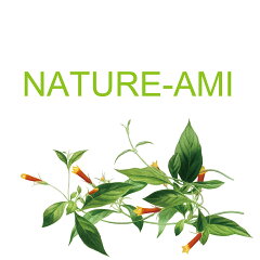 nature-ami　楽天市場店