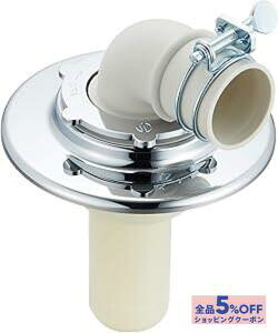 �~���R �N���[���^����@�r���g���b�v MB44CWM VP/VU50 ���p