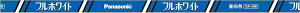 pi\jbN  u tzCg F 40W` G13 X^[^` FL40SSN37R