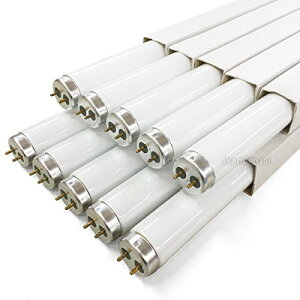 pi\jbN ǌu 40W` F sbhX^[g` ʓd햌 [10{Zbg] FLR40SEW/M-XR-10SET