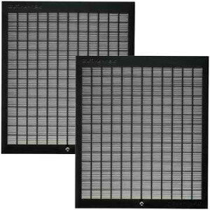 xmH yCSF10-3421z tB^[ XbgtB^ 2Zbg Lb` Wt[htB^[ CtB^[ 