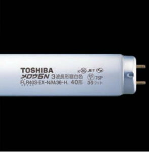 Ł@E5@ǌ`@F@40W`@FLR40SEEX-W/M/36-H 1{