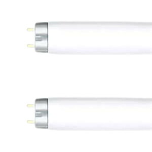 y2{ZbgzNEC32W` g_pOgHfuv F FHF32EX-N-HX