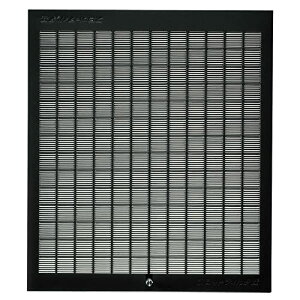 【 純正】レンジフード 富士工業 フィルター スロットフィルタ 1枚入り 【RCSF10-3421】キッチン レンジフードフィルター 換気扇フィルター 交換