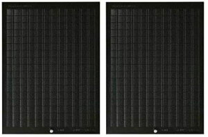 xmH CSF10-4001 2Zbg Wt[hptB^[ XbgtB^