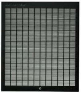 xmH tB^[ yCSF10-3421z Wt[hptB^[ XbgtB^(1j m:F341n