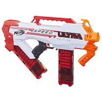 楽天市場】ナーフウルトラ2の通販 