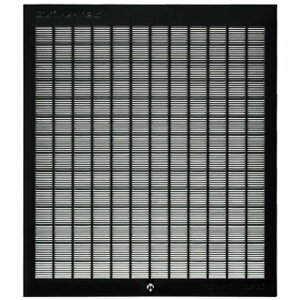 【純正】レンジフード 富士工業 フィルター スロットフィルタ 1枚入り 【 RCSF17-3421 】 キッチン レンジフードフィルター 換気扇フィルター