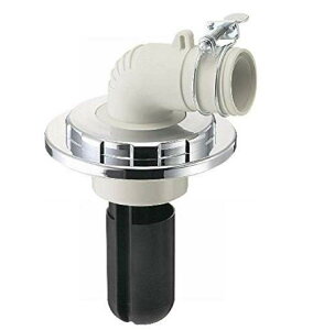 SANEI(Ж:Oh𐻍쏊)@rgbv hL bLt VPEVUpCvp J@62mm~70mm H5500M-50