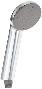 KVK bLV[wbh Vo[ PZ905S