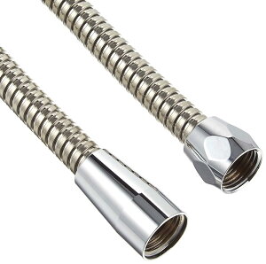 KVK V[z[X Vo[ ^1.6m PZKF2LM