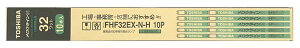  ECǌuv32W` 3g`F 10{pbN FHF32EX-N-H 10P