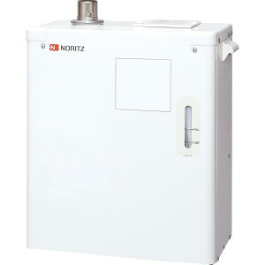 m[c Ζg[pM@ ݒu` OH-G1205FF BL