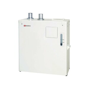 m[c Ζg[pM@ ݒu` OH-G1506FF BL