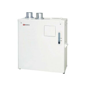 m[c Ζg[pM@ ݒu` OH-G2306FF BL