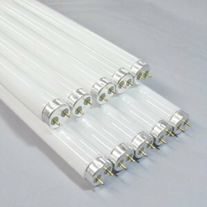 NEC ����10�{�Z�b�g�������ǌu���� ���s�b�h�X�^�[�g�` 40W ���F FLR40SW/M_10set