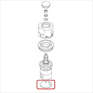 KVK �yZK118A292/800�z �v�ʃJ�[�g���b�WPZ359�����p�b�L�� ��MYM��C���i���\�����i