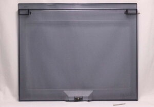 �p�i�\�j�b�N Panasonic�yCT651201L�zCT651201K�̌�p�@�� �|�X�g2B�E3B�E4B�^�C�v�p ��o���ӂ� �p�[�c�V���b�v