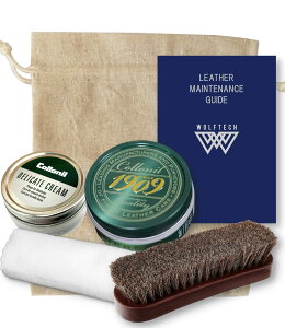 Rj V[PA X^[^[Lbg eiXZbg 1909 Vv[N[ J[X ꗎƂ fP[gN[ nуuVhCc C ܕt 5_Zbg J C v