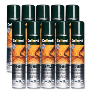 Rj XG[hp F ۊvEh(h) h{ hXv[ XG[h ≘̐Zh h _ ʋCێ kobN+׃AXv[ 200ml C h h X[XU[ 