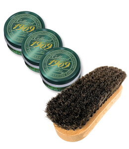 LO܁IU[N[̑ԁI Collonil Rj 1909 Vv[ N[fbNX J[X 100mL hCc n100Nȏ㑱V܃uh C v̉h{⋋ o