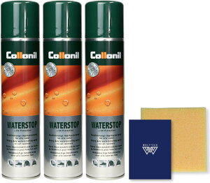 �y�S���t�@�[��p�z�h�C�c���h���X�v���[ Collonil �R���j�� �E�H�[�^�[�X�g�b�v400ml�b�J�E�D�E�ł���V���[�Y�����I�v�E�zOK�Ȗh�������X�v���[ �����e�i���X �X�|���W�t