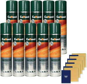 �y�S���t�@�[��p�z�h�C�c���h���X�v���[ Collonil �R���j�� �E�H�[�^�[�X�g�b�v400ml�b�J�E�D�E�ł���V���[�Y�����I�v�E�zOK�Ȗh�������X�v���[ �����e�i���X �X�|���W�t