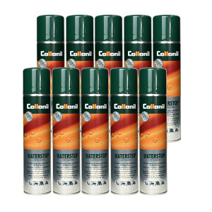 Rj hXv[ C hCc n100Nȏ㑱V܃uh  h h  vC  EH[^[Xgbv 400ml C ߗ St AEghA Lv v Xj[J[ Xv