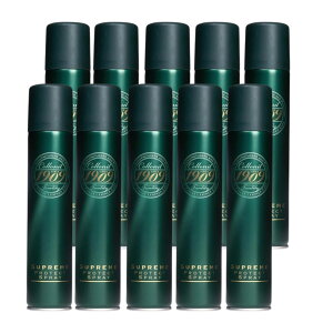 Rj 1909 hXv[ hCc ЂƂ2 h{ۊv veNgXv[ 200ml C Xj[J[ vC \t@[ ی R[ho ~J J C