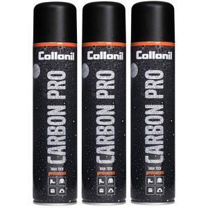 Rj hXv[ ߗ C hCc n100Nȏ㑱V܃uh  h h  vC  J[{v 300ml C St AEghA Lv v Xj[J[ Xv[ X