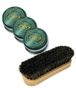 LO܁IU[N[̑ԁI Collonil Rj 1909 Vv[ N[fbNX J[X 100mL hCc n100Nȏ㑱V܃uh C v̉h{⋋ o