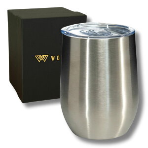 yECXL[vtFbViďCz5FI ^u[ Wt ^fM XeXbۉ ۗ ڂȂ}Ob ItBX AEghAΉbMtgɂœK 350ml