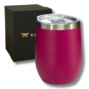 yECXL[vtFbViďCz5FI ^u[ Wt ^fM XeXbۉ ۗ ڂȂ}Ob ItBX AEghAΉbMtgɂœK 350ml