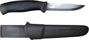 yHΏہzMora knife Companion MG [iCt RpjI XeX X`[iCt AEghA ނ Lv Kтɂ a ގ ޏ v[g ysAiz
