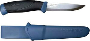 yHΏہzMora knife Companion MG [iCt RpjI XeX X`[iCt AEghA ނ Lv Kтɂ a ގ ޏ v[g ysAiz