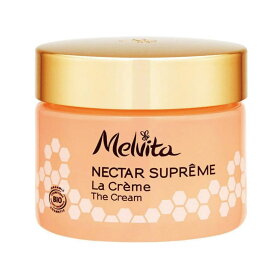 楽天市場 メルヴィータ クリームの通販