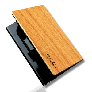 VR ؐ h J[hP[X  MtgbސEj j a v[gɍœK