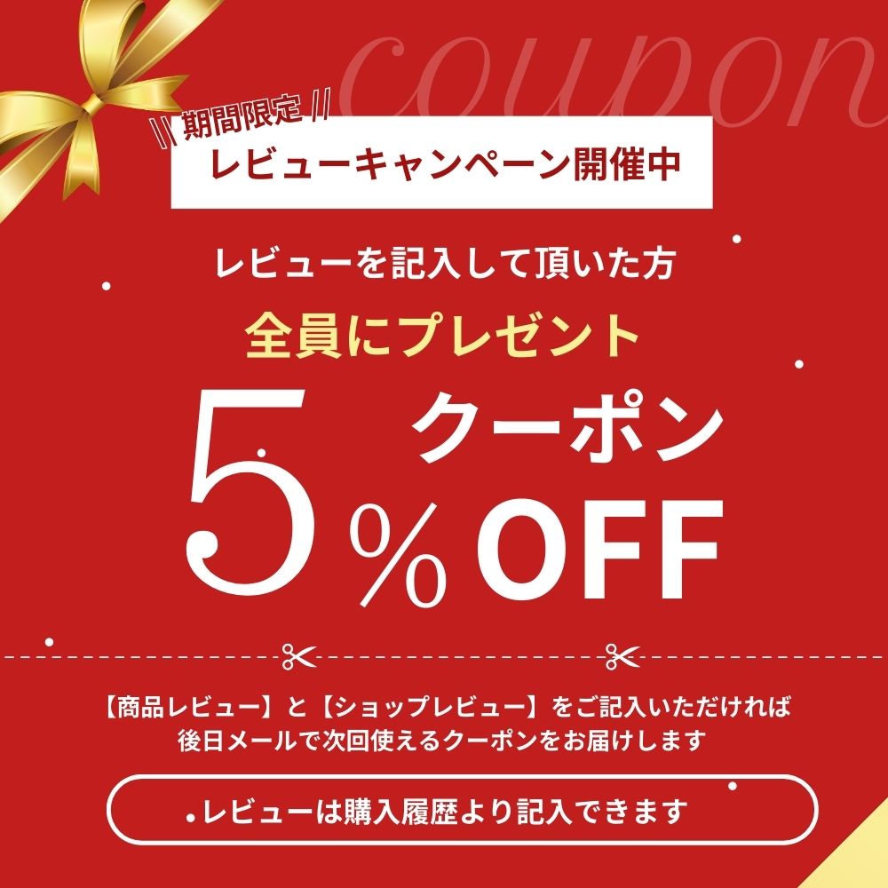 ランキング受賞!レザークリームの大定番! Collonil コロニル 1909 シュプリーム クリームデラックス カラーレス 100mL ドイツ製 創業100年以上続く老舗ブランド 靴磨き 革の栄養補給 艶出し - メイン画像 15