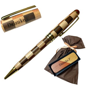 �y�݌v�̔���1,000�{�˔j�I�M�t�g�{�b�N�X�t���z�ؐ� �{�[���y�� �P�[�X�Z�b�g������ 5�킩��I�ׂ� �V�R�� �M�t�g �A�E�j�� �L�O�i ������y�� ������M�t�g ���O���� �ސE�j�� �r�W�l�X ��