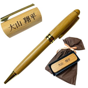  ؐ {[y P[XZbg  Mtg VR ؐ Ж  N ސE j  a ގ ޏ v[g 蕨 Ă߂